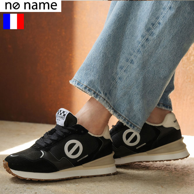 NO NAME（ノーネーム） いよいよ入荷2025 NEW 1000円割引 ショップ袋