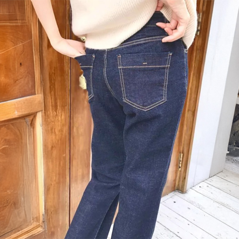 PROLOGUE Yahoo!店 - レッドペッパー(RED PEPPER)｜Yahoo!ショッピング