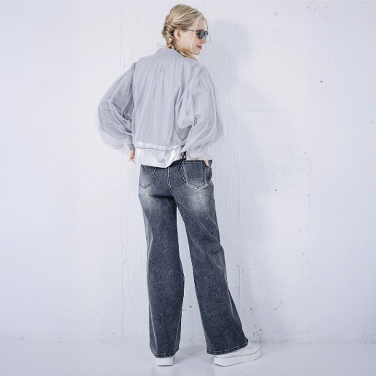 PROLOGUE Yahoo!店 - レッドペッパー(RED PEPPER)｜Yahoo!ショッピング