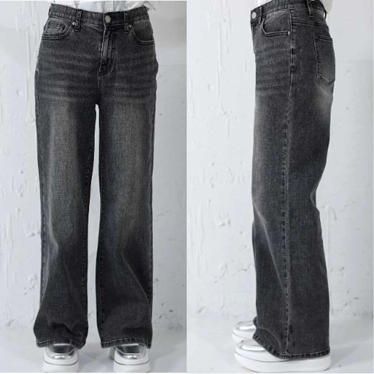 indimark インディマーク（ファッション）のおすすめ人気商品