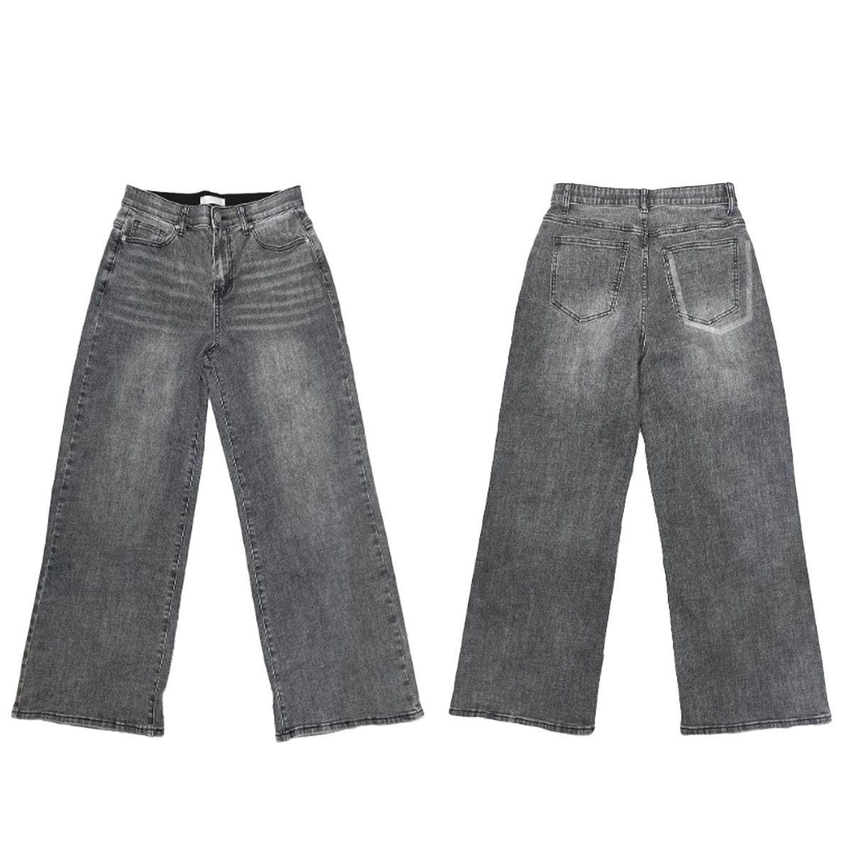 PROLOGUE Yahoo!店 - レッドペッパー(RED PEPPER)｜Yahoo!ショッピング