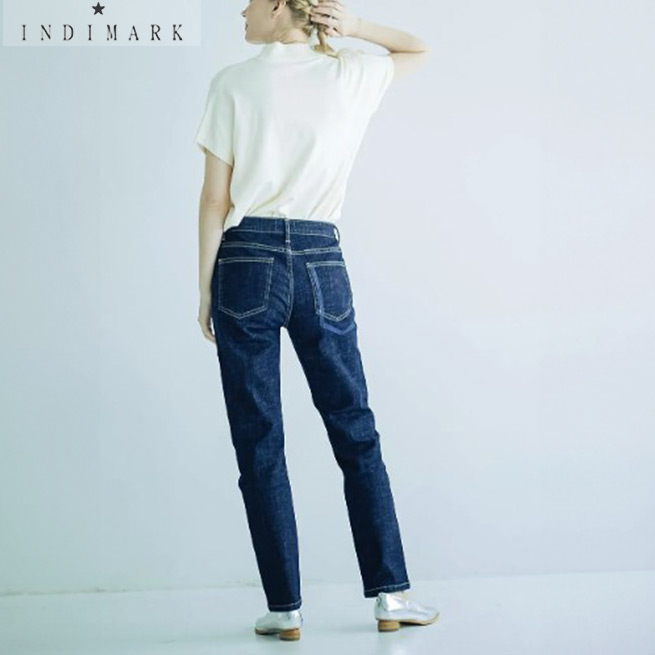 PROLOGUE Yahoo!店 - レッドペッパー(RED PEPPER)｜Yahoo!ショッピング