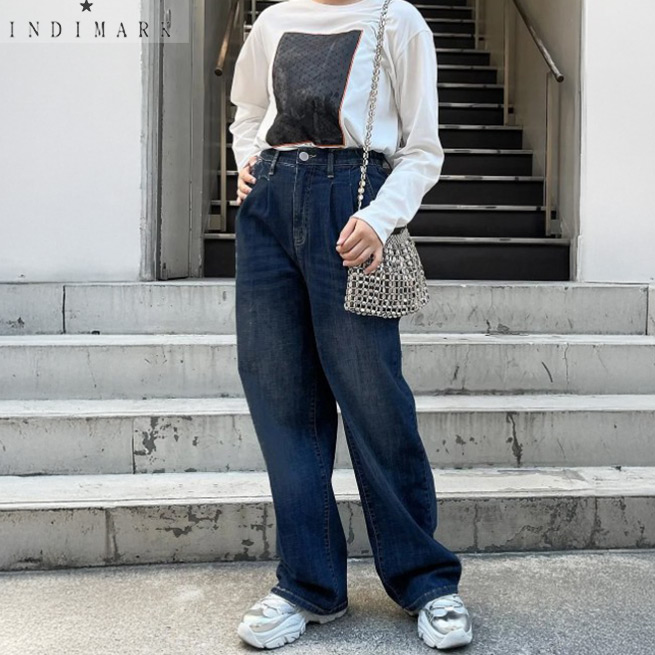 indimark インディマーク（ファッション）のおすすめ人気商品一覧 通販