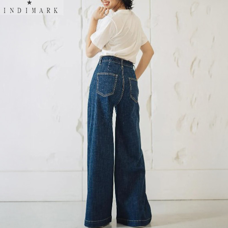 PROLOGUE Yahoo!店 - レッドペッパー(RED PEPPER)｜Yahoo!ショッピング