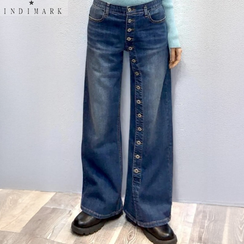 indimark インディマーク（ファッション）のおすすめ人気商品一覧 通販