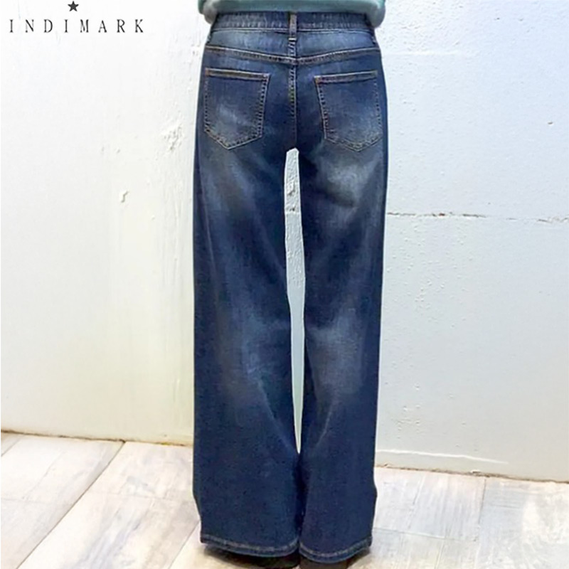 indimark インディマーク（ファッション）のおすすめ人気商品一覧 通販