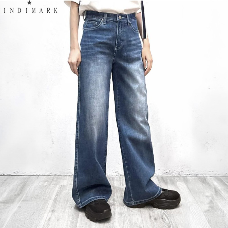 INDIMARK（インディマーク） ショップ袋おまけ付 2026 INDIMARK