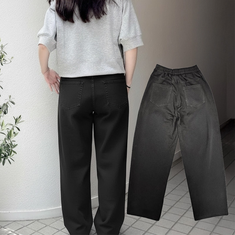 indimark インディマーク（レディースボトムス、パンツ