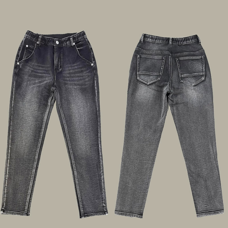 PROLOGUE Yahoo!店 - レッドペッパー(RED PEPPER)｜Yahoo!ショッピング