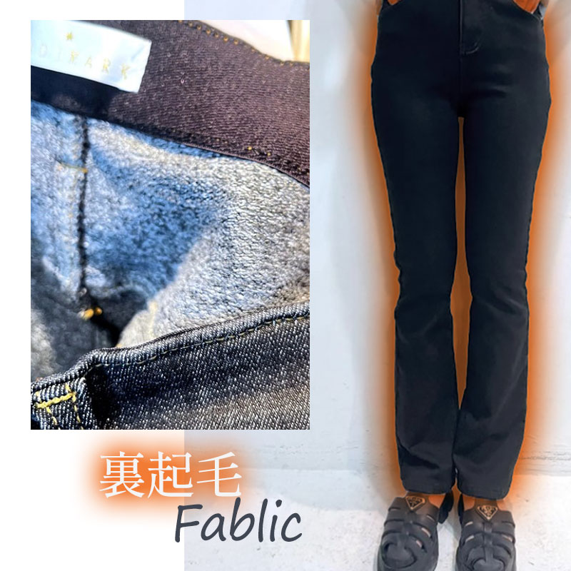 INDIMARK（インディマーク） ショップ袋おまけ付 2025 NEW INDIMARK 裏