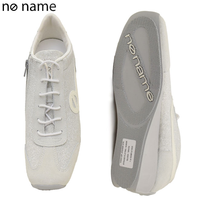 NO NAME（ノーネーム） 期間限定値下げ SALE セール 10%OFF ショップ袋