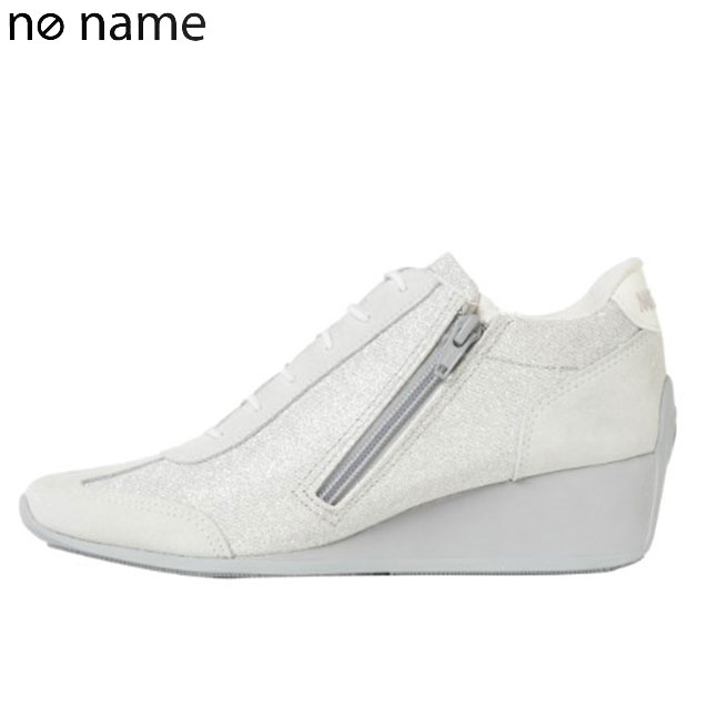 NO NAME（ノーネーム） 期間限定値下げ SALE セール 10%OFF ショップ袋