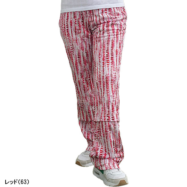 ヒールクリークゴルフ レインウェア（ゴルフ用品） | スポーツ の