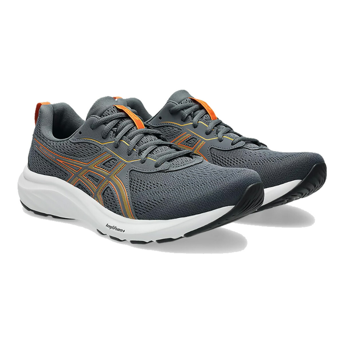 �A�V�b�N�X asics �����j���O�V���[�Y �Q���R���e���h GEL-CONTEND 9 EXTRA WIDE �����Y 1011B882 4E���� �X�j�[�J�[ ���L EEEE���� 4E �G�N�X�g�����C�h