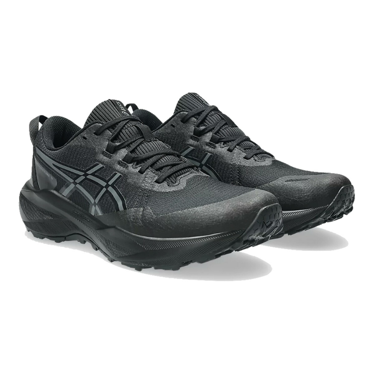 �A�V�b�N�X asics �����j���O�V���[�Y �Q���x���`���[ GEL-VENTURE 11 EXTRA WIDE �����Y 1011C161 4E���� �X�j�[�J�[ �����j���O EEEE����