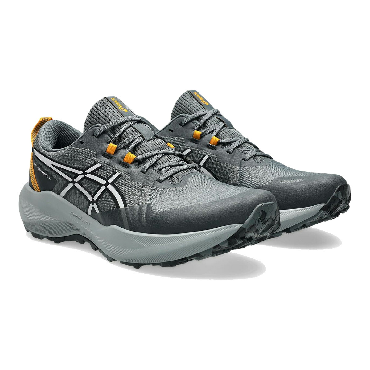 �A�V�b�N�X asics �����j���O�V���[�Y �Q���x���`���[ GEL-VENTURE 11 EXTRA WIDE �����Y 1011C161 4E���� �X�j�[�J�[ �����j���O EEEE����