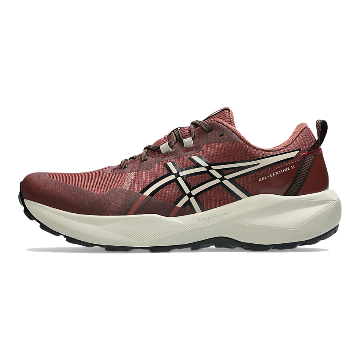 �A�V�b�N�X asics �g���C�������j���O�V���[�Y �Q���x���`���[ �G�N�X�g�����C�h GEL-VENTURE 11 EXTRA WIDE �����Y 1011C161 4E���� EEEE���� 2026�N�H�~���f��