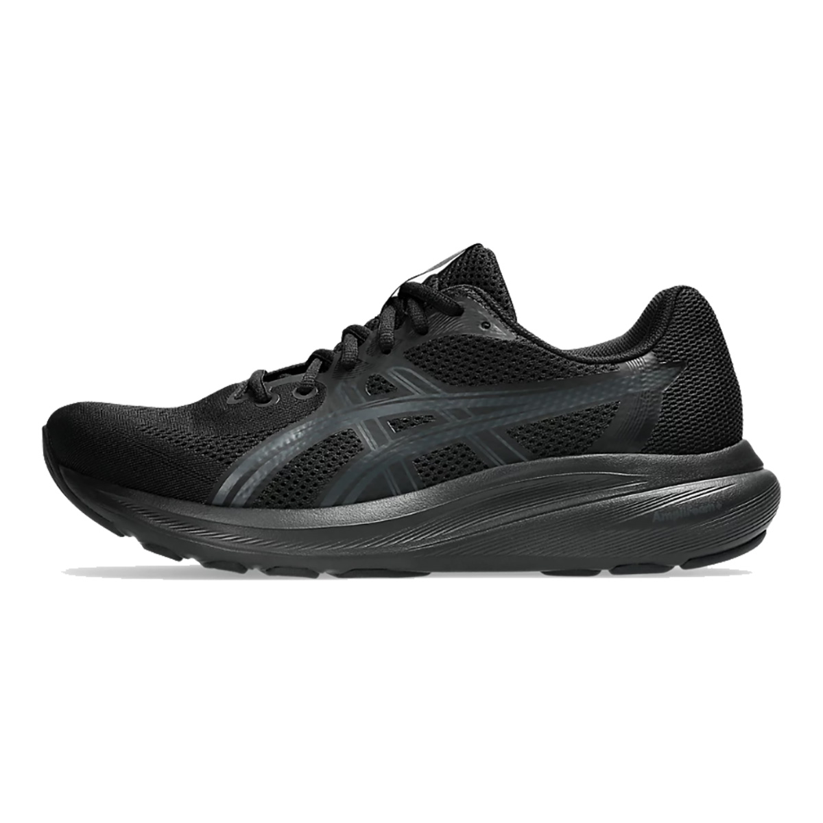 �A�V�b�N�X asics �����j���O�V���[�Y �Q���R���e���h 10 �G�N�X�g�����C�h GEL-CONTEND 10 EXTRA WIDE �����Y 1011C250 002 4E���� EEEE���� 2026�N�H�~���f��