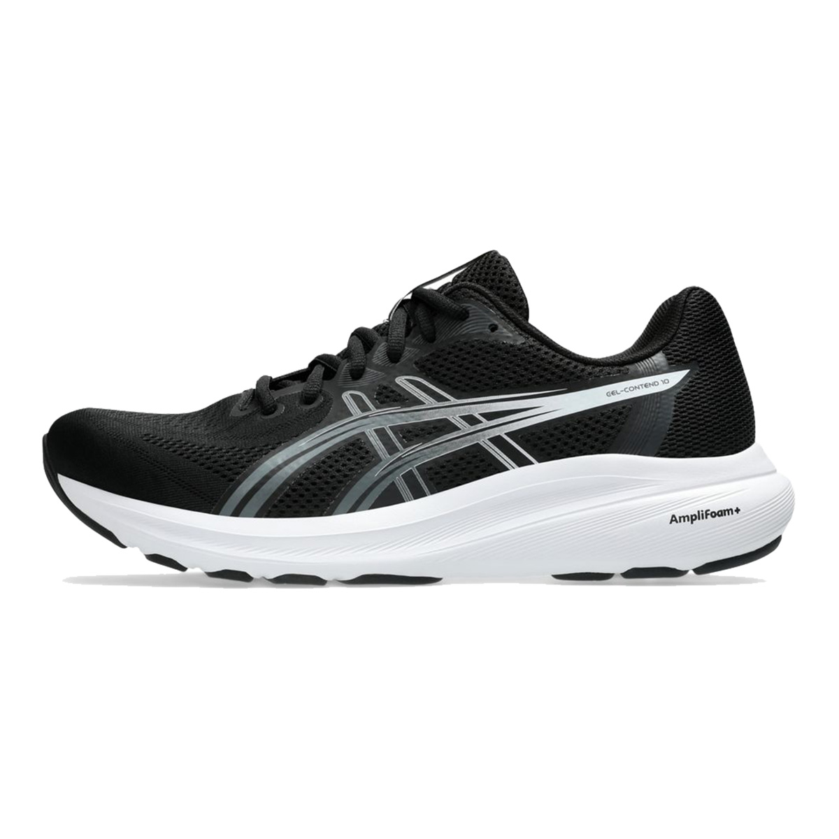 �A�V�b�N�X asics �����j���O�V���[�Y �Q���R���e���h 10 �G�N�X�g�����C�h GEL-CONTEND 10 EXTRA WIDE �����Y 1011C250 003 4E���� EEEE���� 2026�N�H�~���f��