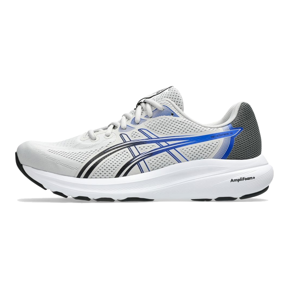�A�V�b�N�X asics �����j���O�V���[�Y �Q���R���e���h 10 �G�N�X�g�����C�h GEL-CONTEND 10 EXTRA WIDE �����Y 1011C250 020 4E���� EEEE���� 2026�N�H�~���f��