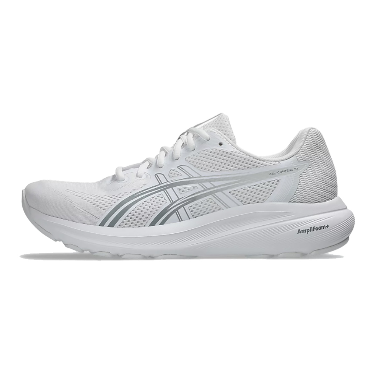 �A�V�b�N�X asics �����j���O�V���[�Y �Q���R���e���h 10 �G�N�X�g�����C�h GEL-CONTEND 10 EXTRA WIDE �����Y 1011C250 100 4E���� EEEE���� 2026�N�H�~���f��