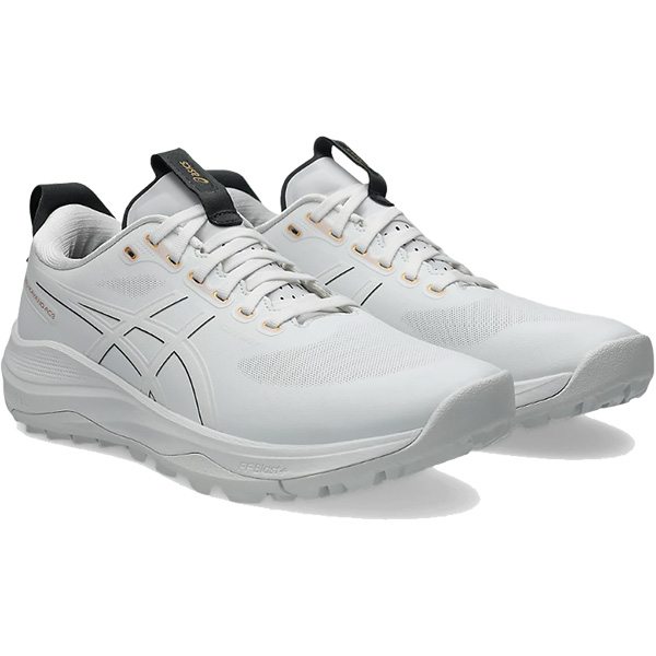 GEL-KAYANO ACE 2」の人気商品一覧・価格比較 - 価格.com