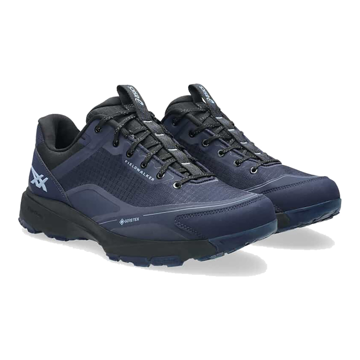 アシックス商事 アシックス asics ウォーキングシューズ フィールド 