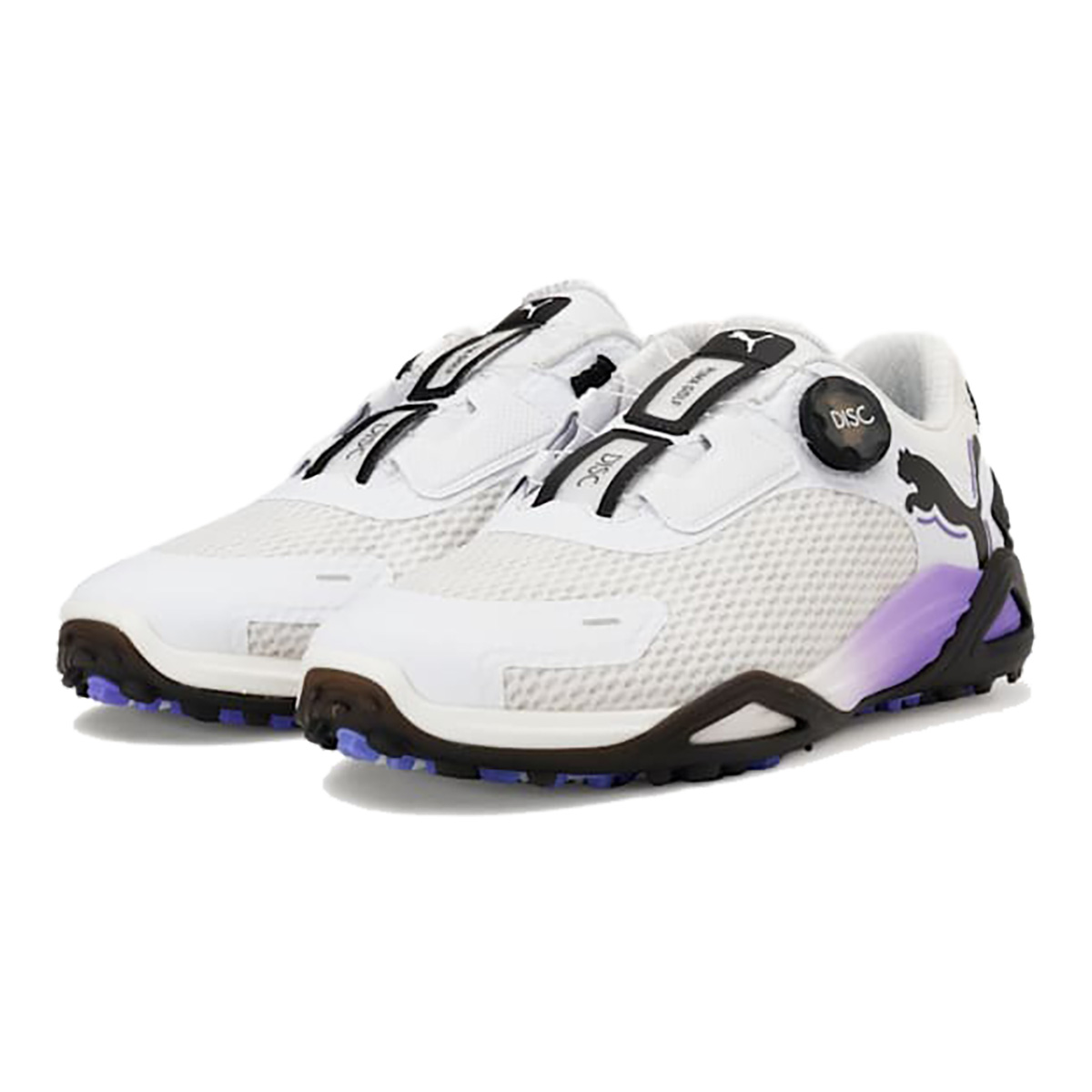 シャドウキャットニトロ」の人気商品一覧 | 安い商品を通販サイトから