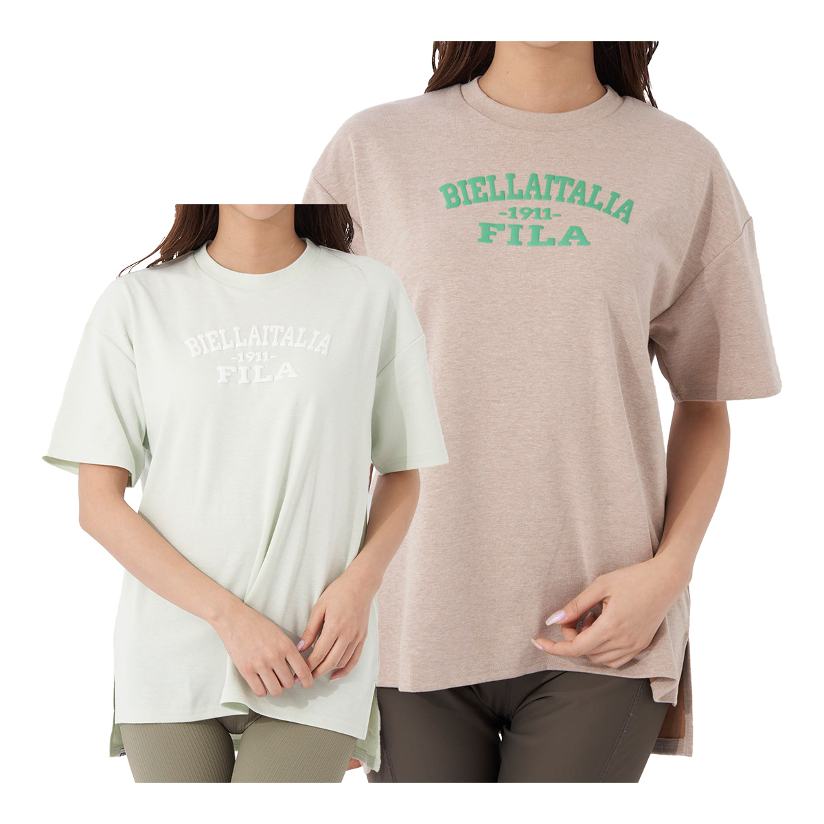 fB[X tB FILA  TVc hC 414-608 X|[c W tBbglX g[jO p 414608