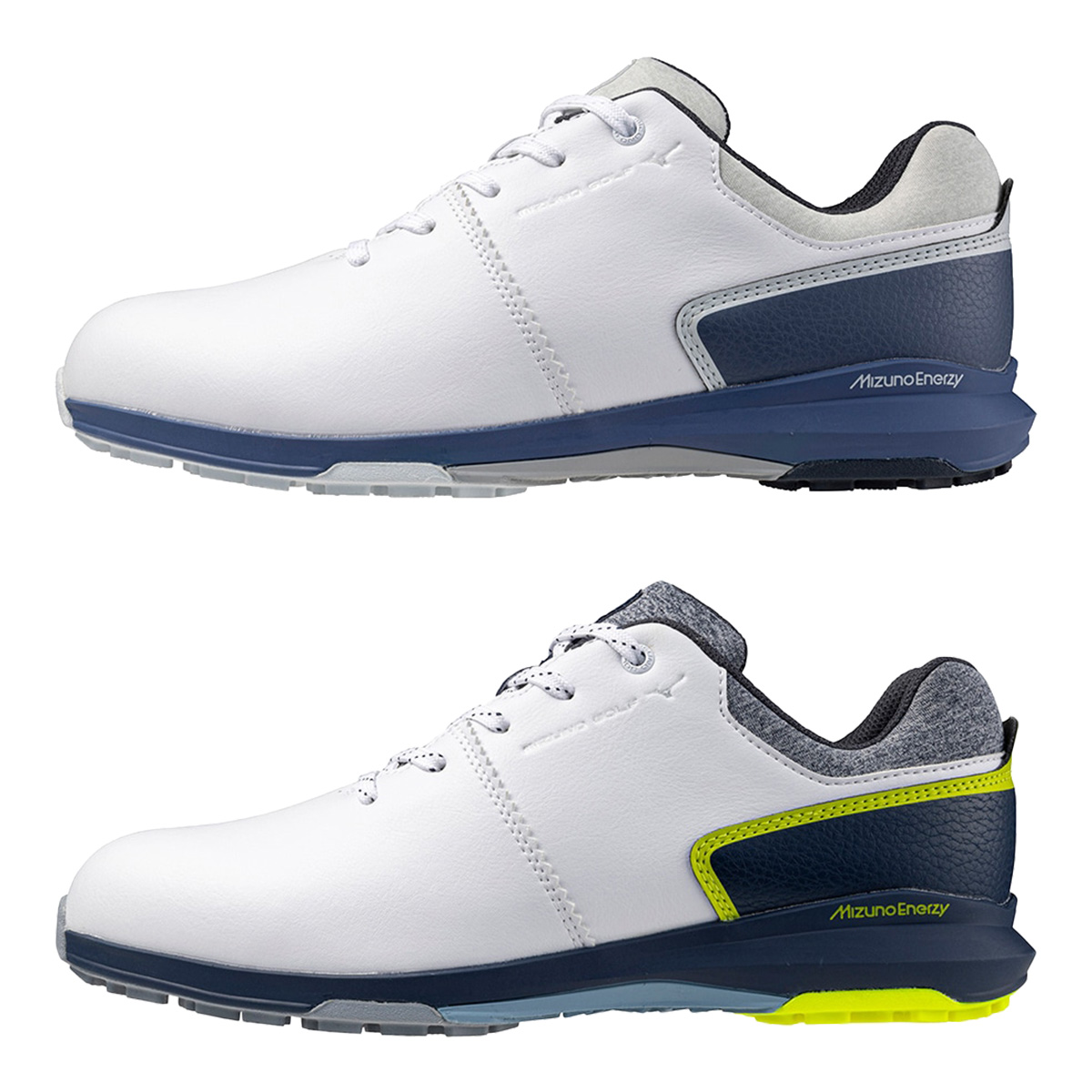 ~Ym St StV[Y lNXCgGiW[ XpCNXV[Y NEXLITE ENERZY Y 51GQ2440 4E 2024NH~f Mizuno