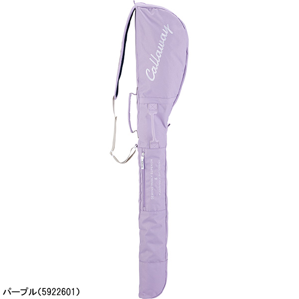 【未使用】キャロウェイ アドバンス クラブ ケース 楽天市場】【10%OFFクーポン対象】【店内全品ポイント3倍