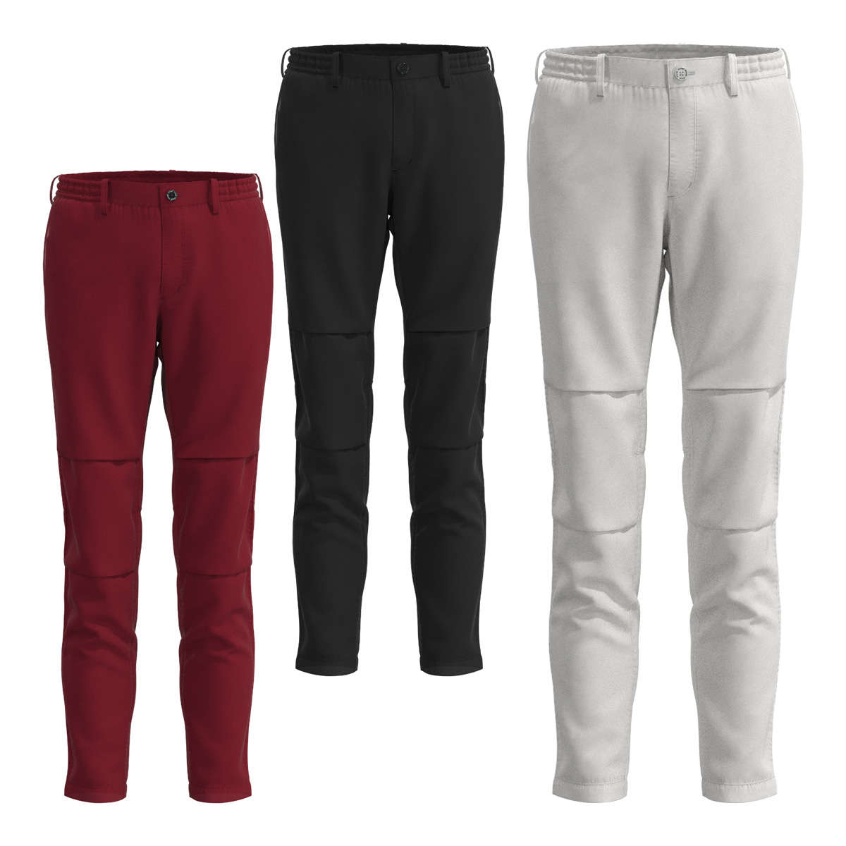 s Ap Opc oAebNIN^pc  Y 621-2231903 {gX Y{ StEFA 2022NH~f PING APPAREL