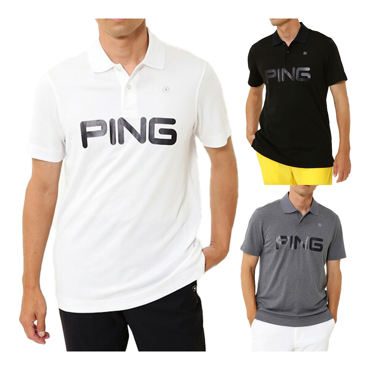 s StEFA  |Vc BIGSvg Y 621-2260801 gbvX y z 2022Ntăf PING APPAREL s Ap tăEFA