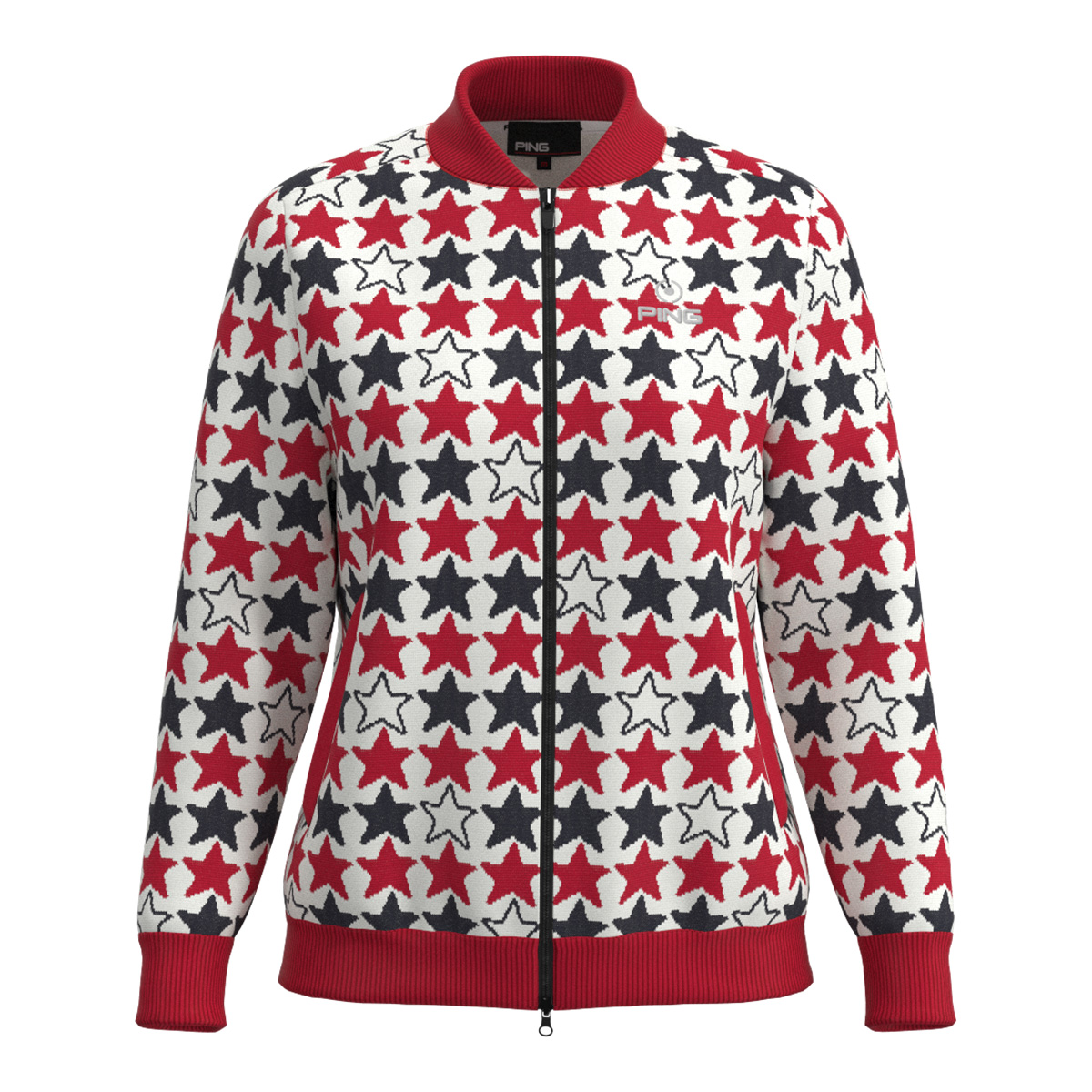 fB[X s Ap  tWbv u] USA ht jbgu] 622-2270008 AE^[ StEFA 2022NH~f PING APPAREL