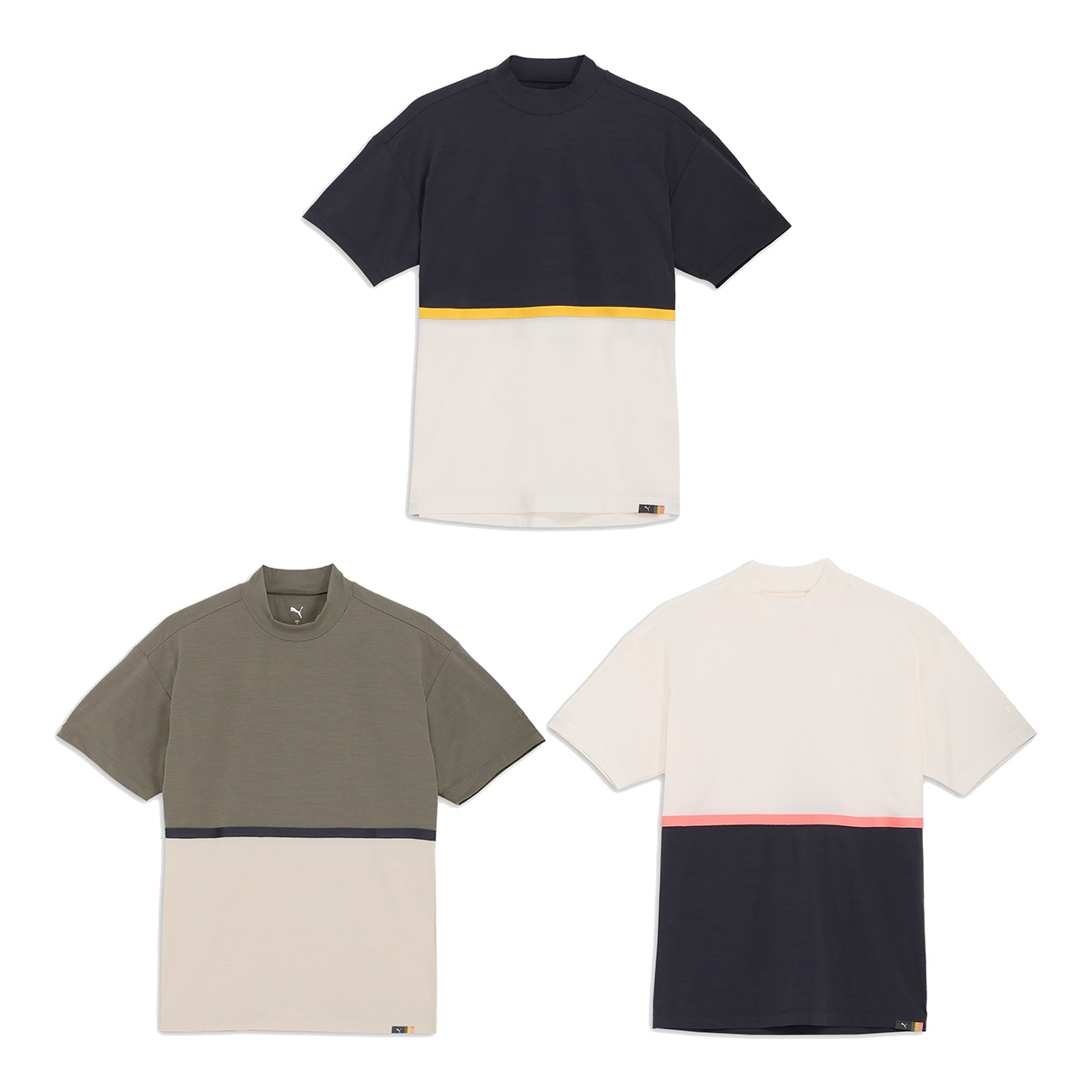 v[} St  bNlbNVc FOG pl J[ bNX Y 633297 2025Ntăf PUMA GOLF tăEFA