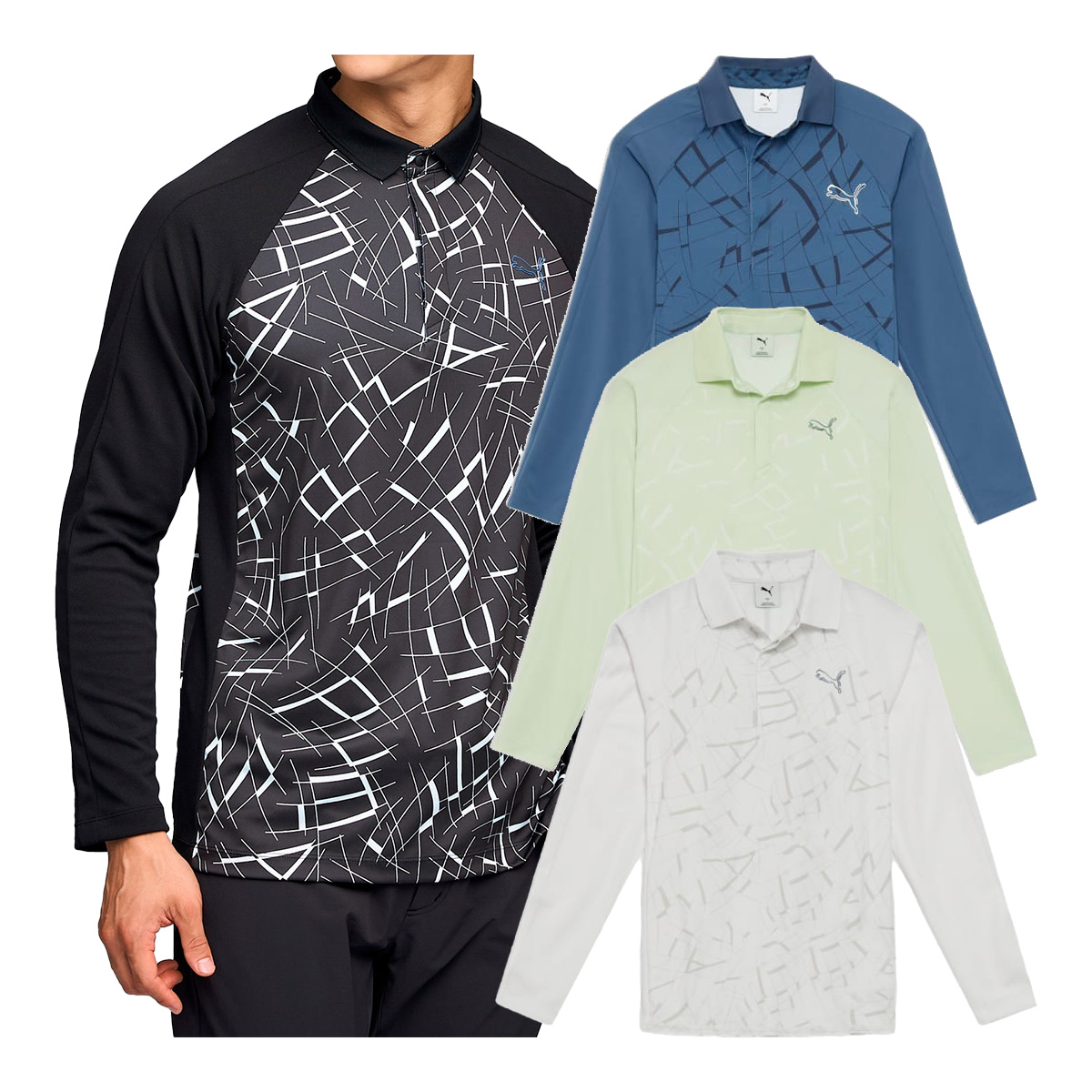 v[} St  |Vc VhELbg OtBbN Y 635738 gbvX StEFA 2025NH~f PUMA GOLF H~EFA