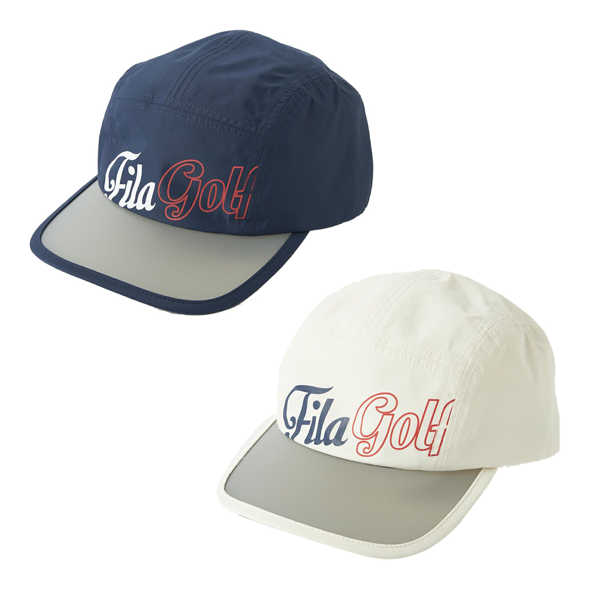 fB[X tB St CLbv 753-992 StLbv wbhEFA Xq CObY CEFA StEFA 2023NH~f FILA GOLF