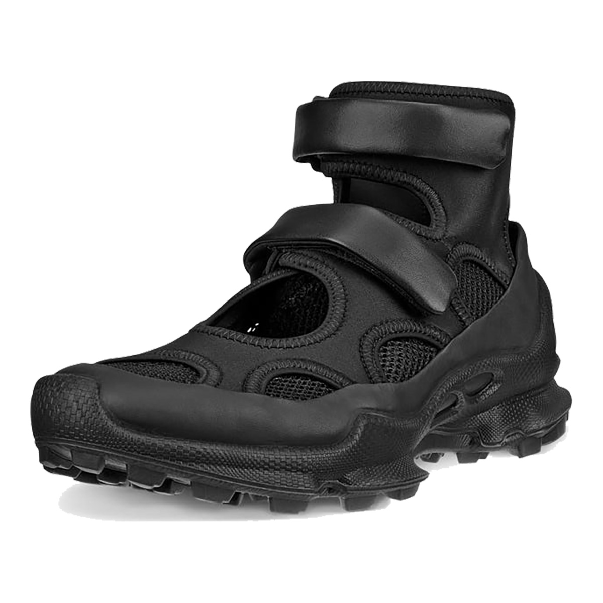 ���f�B�[�X �G�R�[ ECCO �X�j�[�J�[ �E�B�����Y ���U�[�X�j�[�J�[ 80335351052 BIOM C-TRAIL W �r�I�� �g���C�� �����p