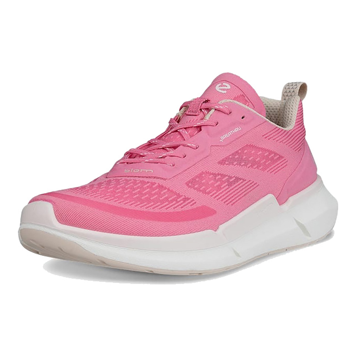 ���f�B�[�X �G�R�[ ECCO �X�j�[�J�[ �E�B�����Y �o�C�I�� 2.2 83075351484 BIOM 2.2 W �����p �J�W���A��