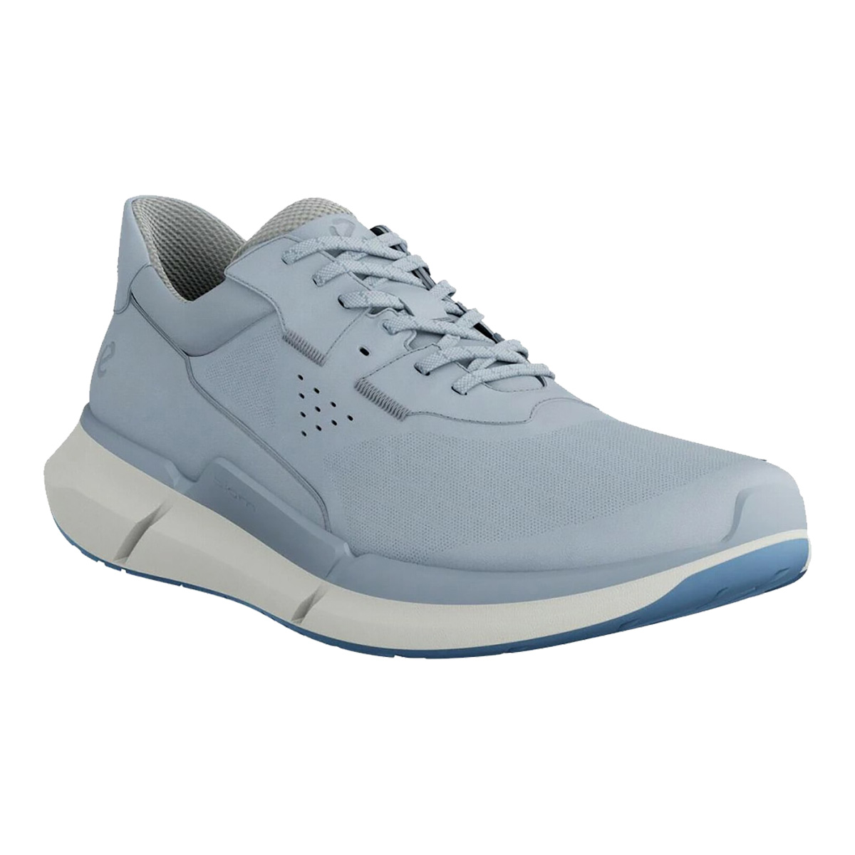 ���f�B�[�X �G�R�[ ECCO �X�j�[�J�[ �E�B�����Y �o�C�I�� 2.2 W 83076301696 BIOM 2.2 W �����p �J�W���A��