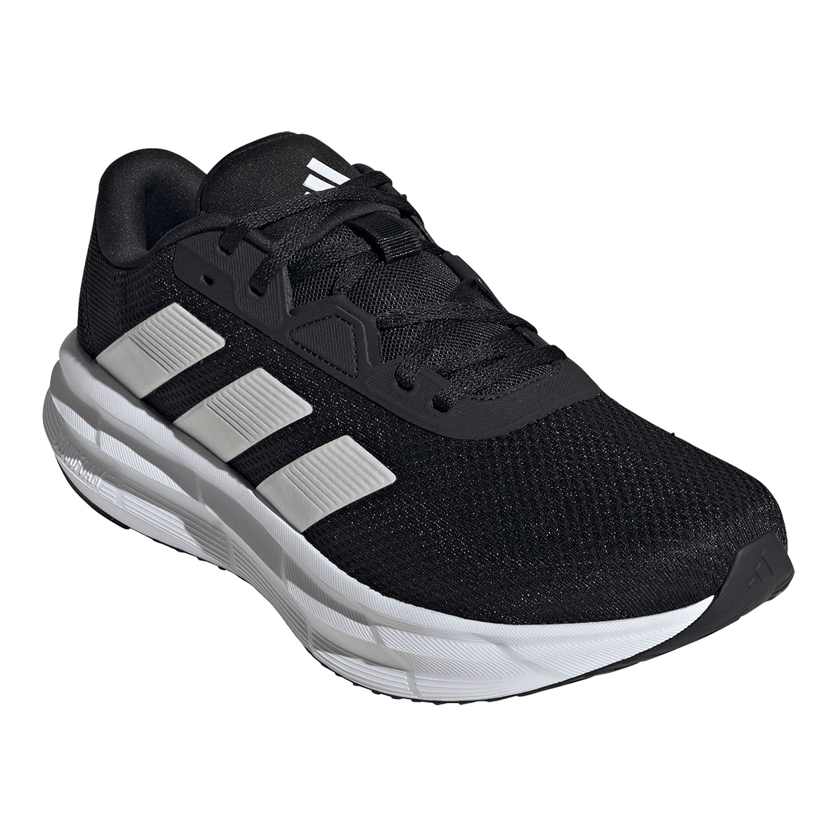 �A�f�B�_�X adidas �M�����N�V�[ 7 ���C�hM GALAXY 7 M EXTRA WIDE �����Y OPL41 JR9585 �����j���O �V���[�Y �X�j�[�J�[ �C �}���\�� �W���M���O