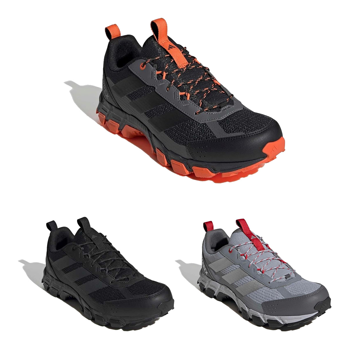 �A�f�B�_�X adidas �e���b�N�X ���b�J�f�B�A �����Y OPW90 KJ0410�^KJ0412�^KJ0414 �����j���O �V���[�Y �X�j�[�J�[ �C �}���\�� �W���M���O 2026FW���f��