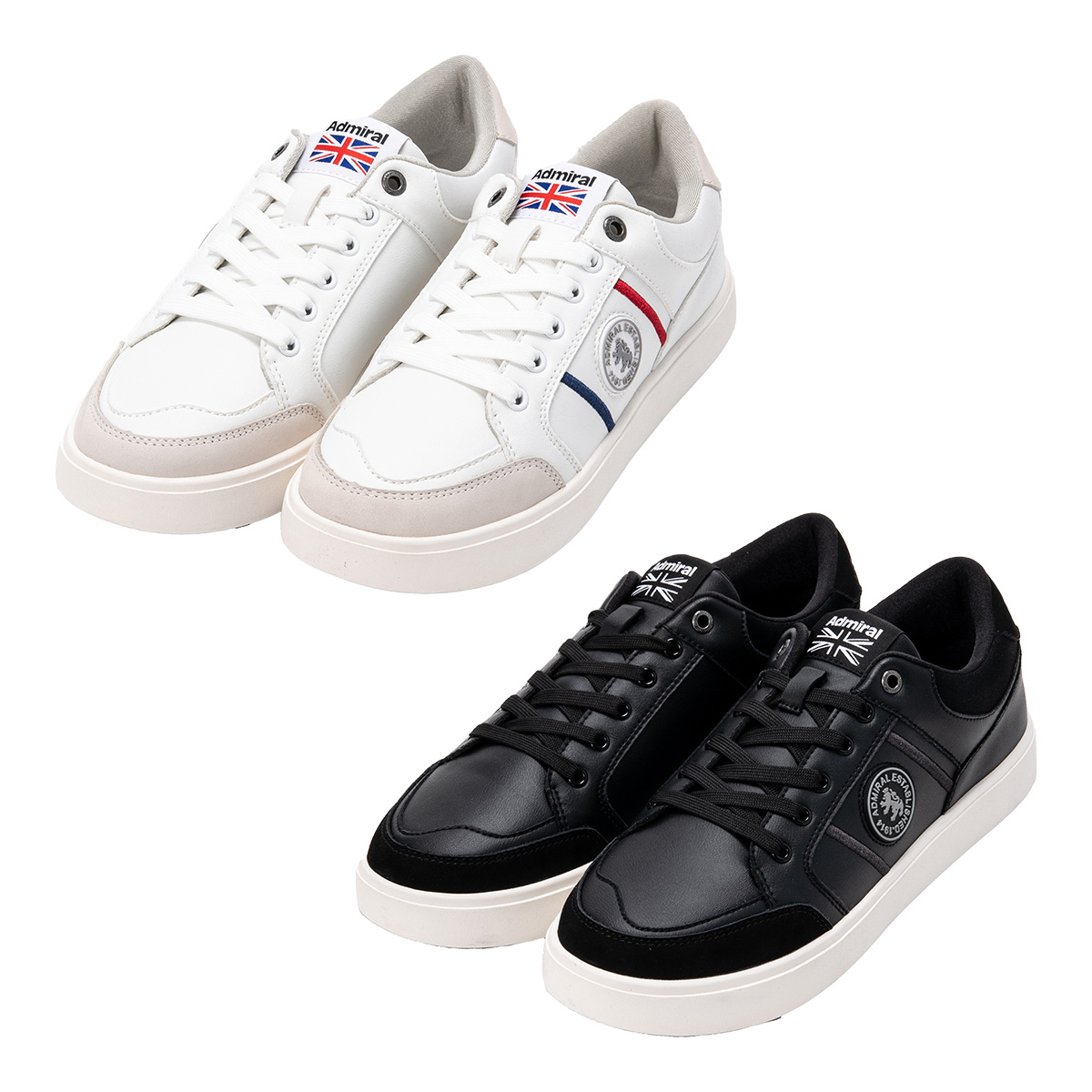 アドミラル ゴルフシューズ」の人気商品一覧 | 安い商品を通販サイト