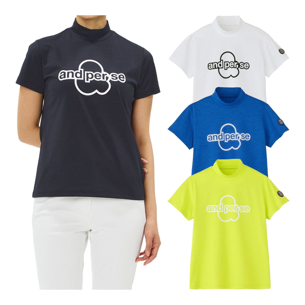 ���f�B�[�X �A���p�X�B ���� ���b�N�l�b�N�V���c ���t�@�C���h���C AFS9526V5 �g�b�v�X �S���t�E�F�A 2026�N�t�ă��f�� and per se �t�ăE�F�A �����p