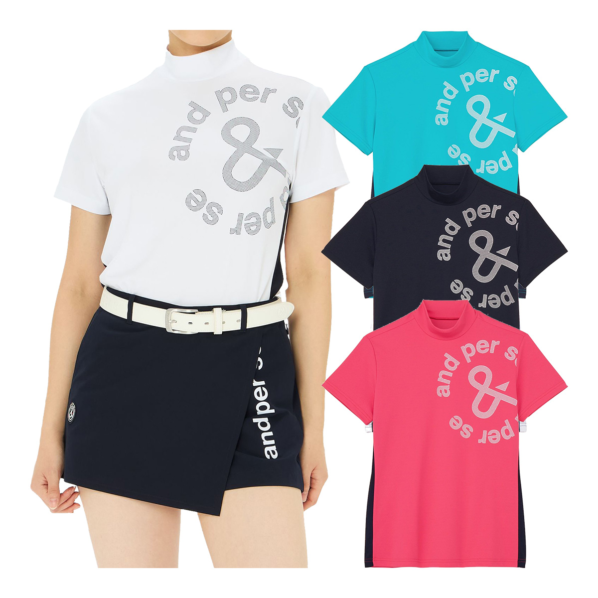 ���f�B�[�X �A���p�X�B ���� ���b�N�l�b�N�V���c �\���P�A AFS9565V9 �g�b�v�X �S���t�E�F�A 2025�N�t�ă��f�� and per se �t�ăE�F�A �����p