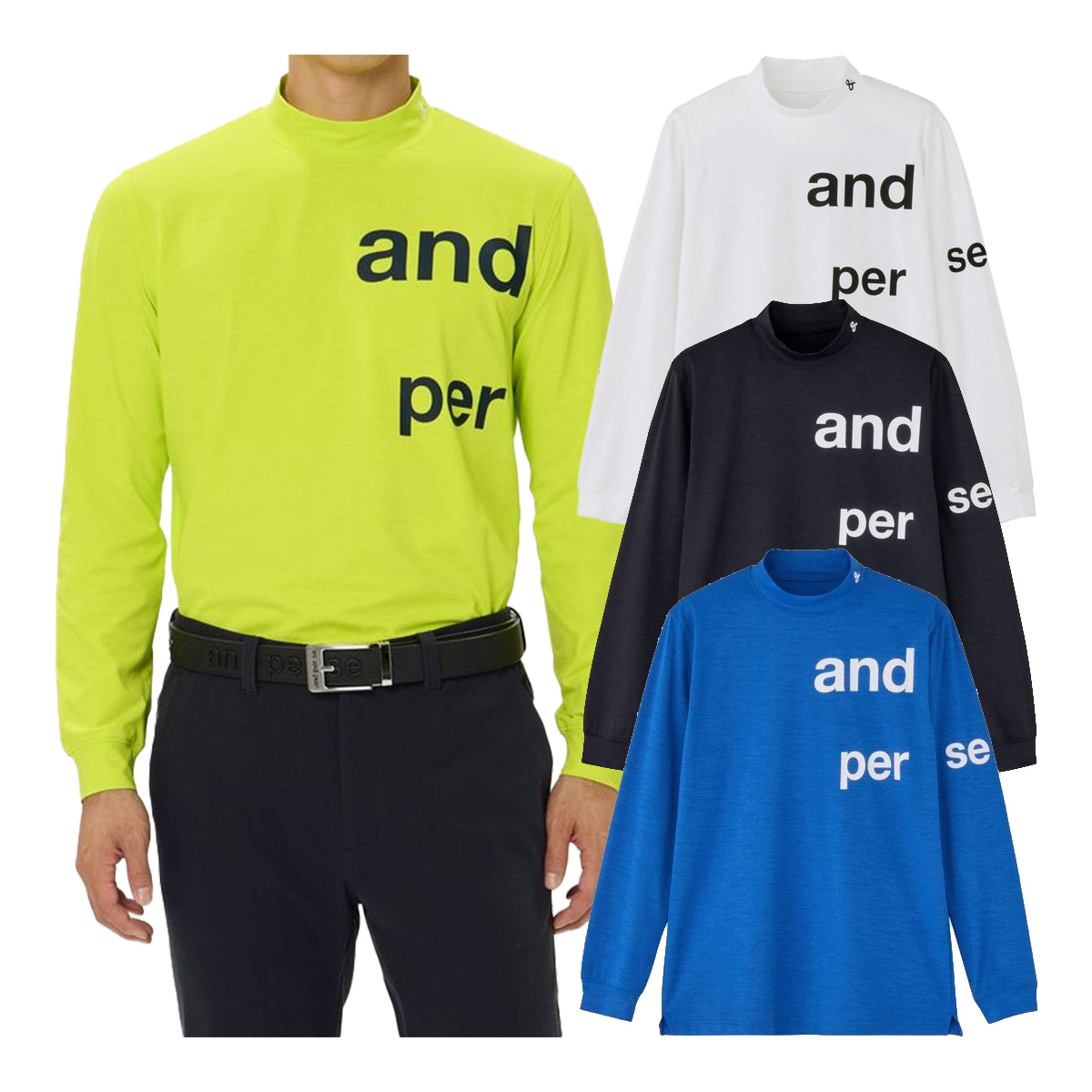 �A���p�X�B ���� �n�C�l�b�N�V���c ���t�@�C���h���C �����Y AMS9206V5 �g�b�v�X �S���t�E�F�A 2026�N�t�ă��f�� and per se �t�ăE�F�A