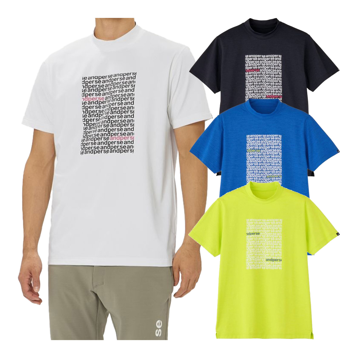 �A���p�X�B ���� ���b�N�l�b�N�V���c ���t�@�C���h���C �����Y AMS9526V5 �g�b�v�X �S���t�E�F�A 2026�N�t�ă��f�� and per se �t�ăE�F�A