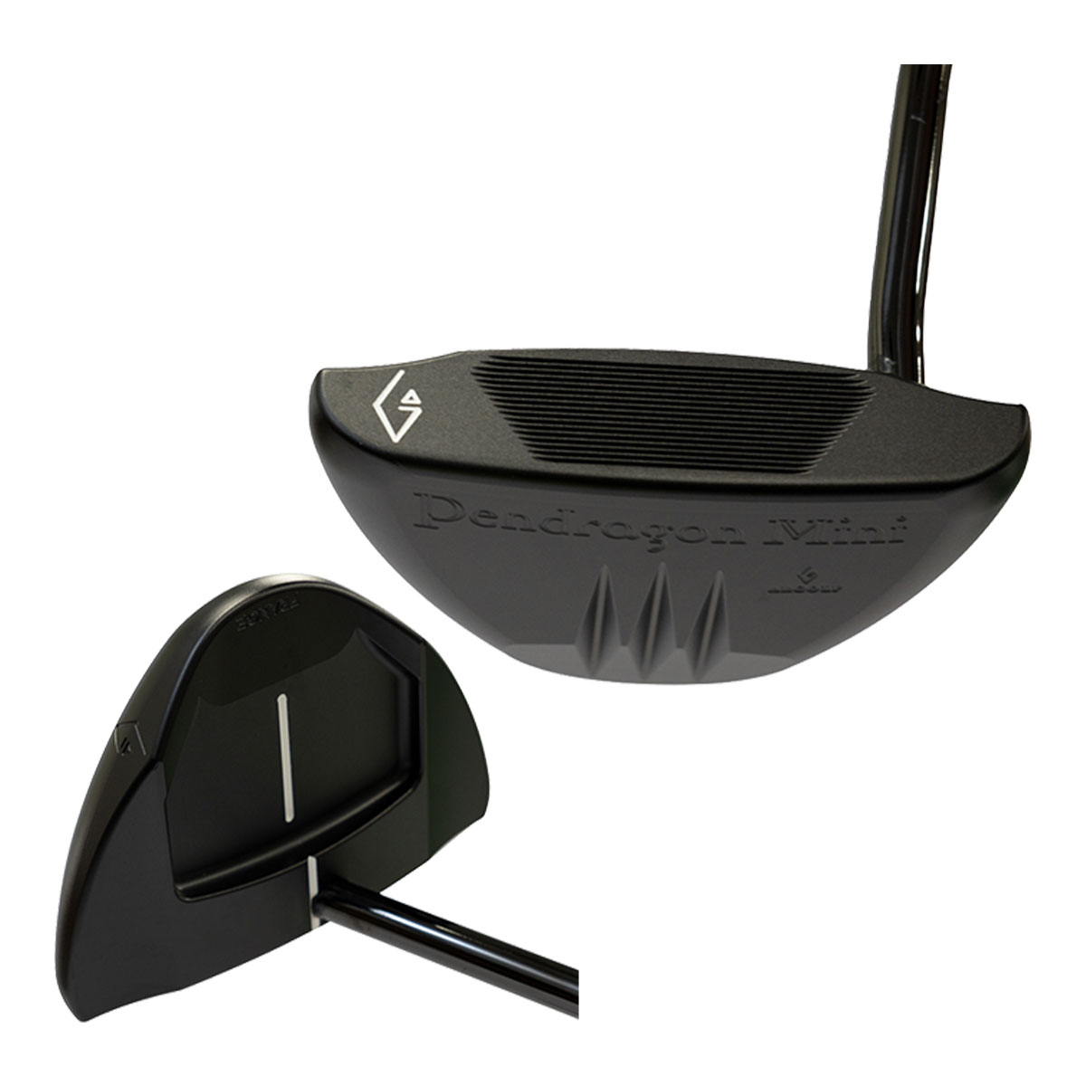 ARGOLF（アールゴルフ） Pendragon MINI／Pendragon MINI CS ペン 