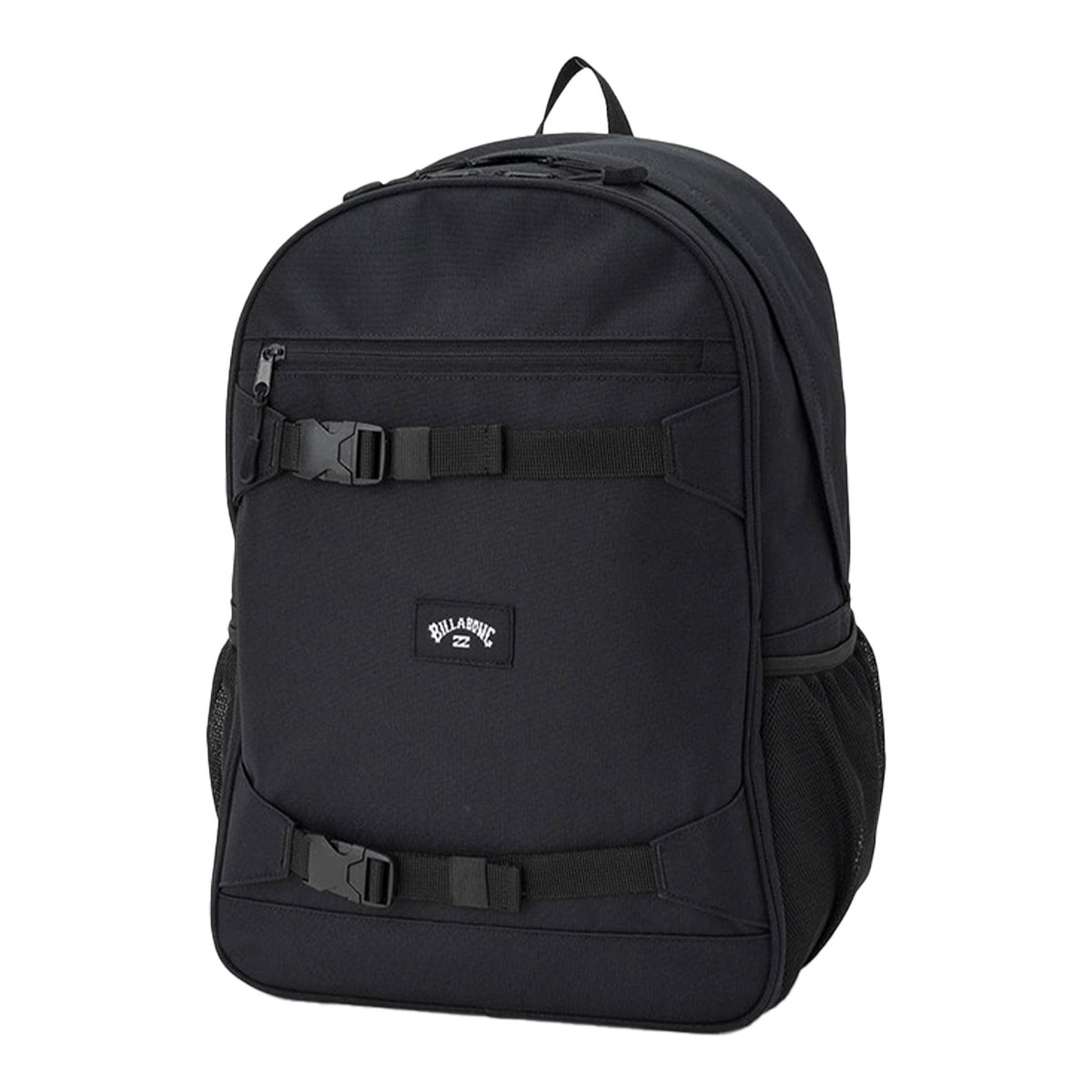 ビラボン リュック」の人気商品一覧 | 安い商品を通販サイトから探す