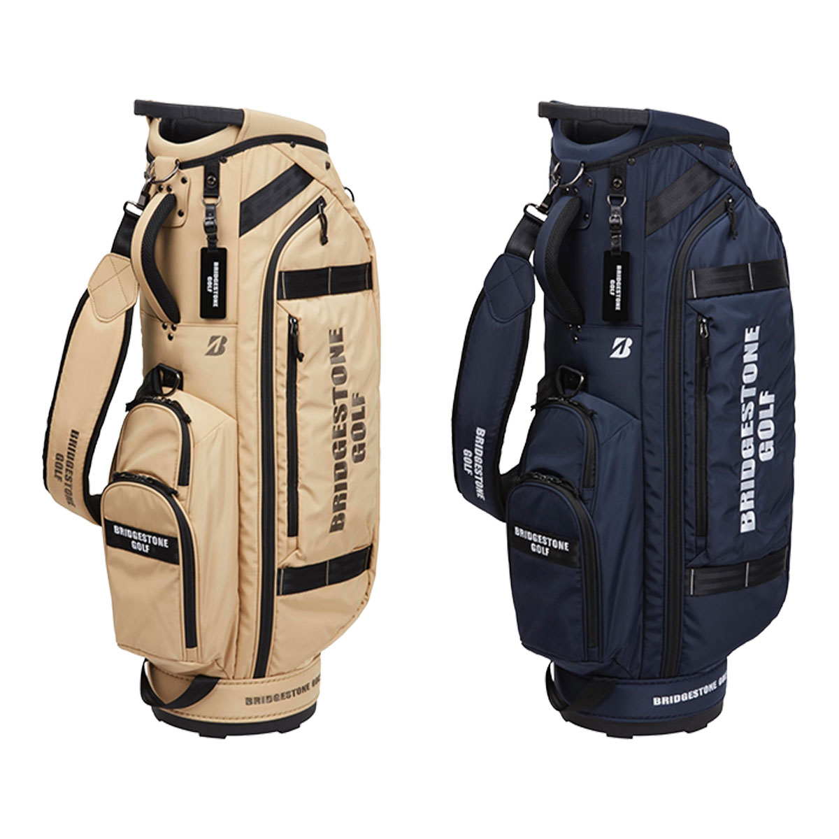 uaXg St 9.5^  y A[oJWAf LfBobO CB2526 l[v[g󖳗I 2025Ntăf BRIDGESTONE GOLF